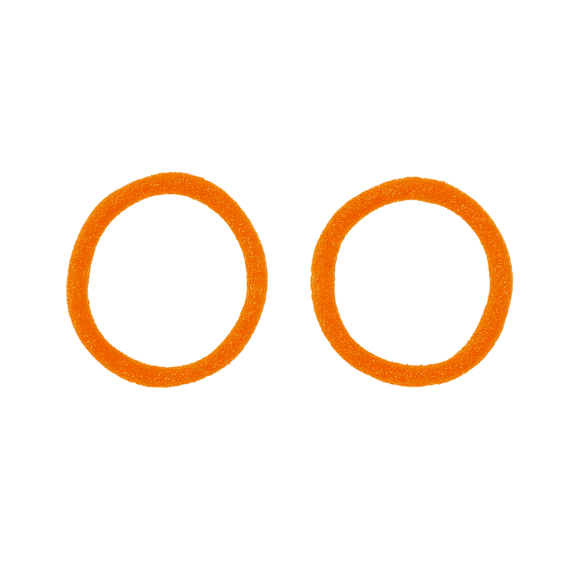 circles