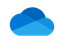 Microsoft OneDrive