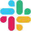 Slack