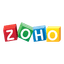 Zoho CRM