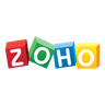 Zoho CRM